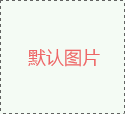 【k8com官网基因检测】长寿基因与短命基因：如何准确发现并鉴别！