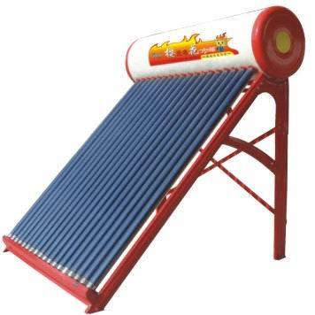 供应辉煌)健康◎每一秒《太原辉煌太阳能维修》漏水ヤ不上水]】_太阳能维修电话_更换真空管_精修水不热_太原苏宁家电维修部 - 商国互联网