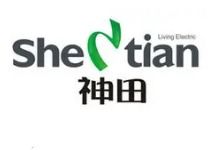 浙江省湖州市辉煌太阳能热水器太阳能品牌售后维修服务满意一百拨打 全国 400热线