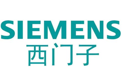 西门子洗衣机显示e9代码是什么原因及6种解决方法
