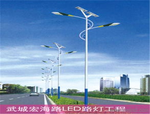 太阳能发电报价 亿昌光电产品厂家直销 太阳能发电