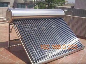 西安太阳能热水器专业供应 西安太阳能热水器新概念,西安太阳能热水器专业供应 西安太阳能热水器新概念生产厂家,西安太阳能热水器专业供应 西安太阳能热水器新概念价格