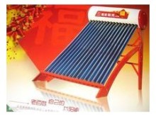 南京(玄武区)辉煌太阳能售后维修电话85502916_热水器_家用电器_供应_中国贸易网