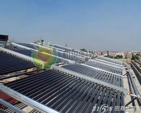 和平阳光太阳能发电 产品质量实在高