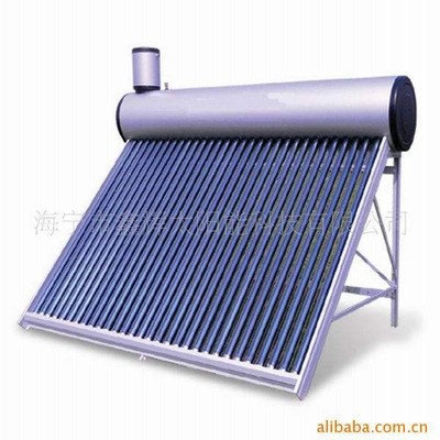 黄冈辉煌太阳能全国各售后服务热线电话_黄冈家电维修_黄冈列表网