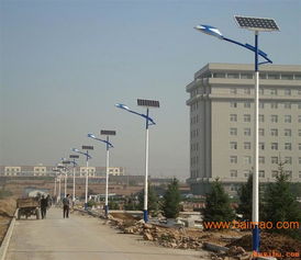 飞鸟供应云南大理太阳能路灯,led太阳能路灯报价,飞鸟供应云南大理太阳能路灯,led太阳能路灯报价生产厂家,飞鸟供应云南大理太阳能路灯,led太阳能路灯报价价格