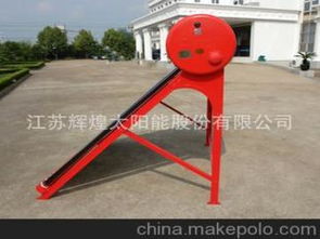 辉煌太阳能供应商,价格,辉煌太阳能批发市场 