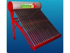 长春辉煌太阳能维修售后电话┃诚信服务╬客服中心┃