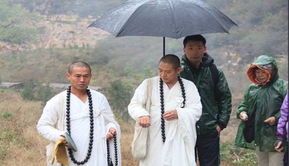 辉煌太阳能 中国太阳能行业第一部微电影即将上映