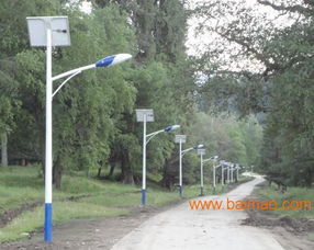 贵州贵阳太阳能路灯,led太阳能路灯哪家好选飞鸟,贵州贵阳太阳能路灯,led太阳能路灯哪家好选飞鸟生产厂家,贵州贵阳太阳能路灯,led太阳能路灯哪家好选飞鸟价格